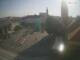 Webcam in Trnava, 63.1 km