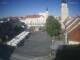 Webcam in Trnava, 24.4 mi away