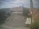 Webcam in Trnava, 68.8 km