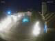 Webcam in Trnava, 40.5 mi away