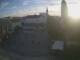 Webcam in Trnava, 60 km entfernt