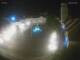 Webcam in Trnava, 40.5 mi away