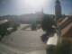 Webcam in Trnava, 60 km