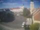 Webcam in Trnava, 24.4 mi away