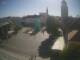 Webcam in Trnava, 41.7 km