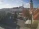 Webcam in Trnava, 24.4 mi away