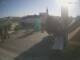 Webcam in Trnava, 104.9 km