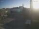 Webcam in Trnava, 68.8 km