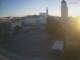 Webcam in Trnava, 68.8 km