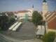 Webcam in Trnava, 41.7 km
