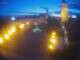 Webcam in Trnava, 41.7 km entfernt