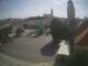 Webcam in Trnava, 60 km