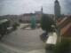 Webcam in Trnava, 40.5 mi away