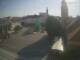 Webcam in Trnava, 60 km