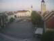 Webcam in Trnava, 104.9 km entfernt