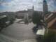 Webcam in Trnava, 16.1 mi away