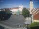 Webcam in Trnava, 26.5 mi away