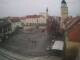 Webcam in Trnava, 8.6 mi away