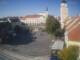 Webcam in Trnava, 24.4 mi away
