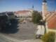 Webcam in Trnava, 63.1 km