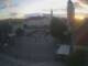 Webcam in Trnava, 60 km