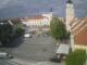 Webcam in Trnava, 8.6 mi away