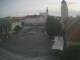 Webcam in Trnava, 26.5 mi away