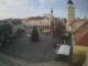 Webcam in Trnava, 40.5 mi away