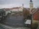 Webcam in Trnava, 23.1 mi away