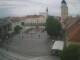 Webcam in Trnava, 8.6 mi away