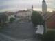 Webcam in Trnava, 68.8 km