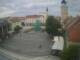 Webcam in Trnava, 24.4 mi away