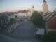 Webcam in Trnava, 22.3 km entfernt