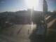 Webcam in Trnava, 24.4 mi away