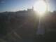 Webcam in Trnava, 24.4 mi away