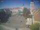 Webcam in Trnava, 104.9 km entfernt