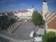 Webcam in Trnava, 63.1 km
