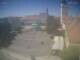 Webcam in Trnava, 68.8 km entfernt