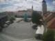 Webcam in Trnava, 68.8 km