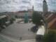 Webcam in Trnava, 68.8 km