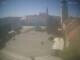 Webcam in Trnava, 63.1 km entfernt