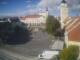 Webcam in Trnava, 68.8 km entfernt