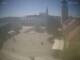 Webcam in Trnava, 63.1 km entfernt