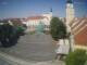 Webcam in Trnava, 22.3 km entfernt