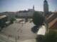 Webcam in Trnava, 41.7 km