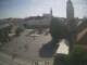Webcam in Trnava, 41.7 km