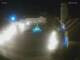 Webcam in Trnava, 22.3 km