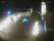 Webcam in Trnava, 8.6 mi away