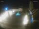Webcam in Trnava, 60 km