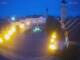 Webcam in Trnava, 24.4 mi away